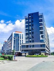Китай Yiqida (Guangzhou) Automotive Service Management Co., Ltd Направление компании