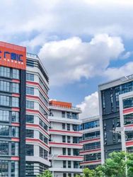 Китай Yiqida (Guangzhou) Automotive Service Management Co., Ltd Направление компании