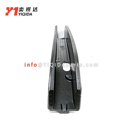 620905BC0A Автомобильные автозапчасти для Nissan X-Trail