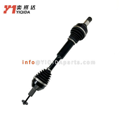 Хорошая цена 36010126 Передний левый привод-Cv V60 V90 XC60 XC90 Volvo Half Shaft онлайн
