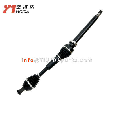 Хорошая цена 36011782 Приводная ось Volvo Half Shaft ASSY для XC60 V90 КРОСС КОНТР онлайн