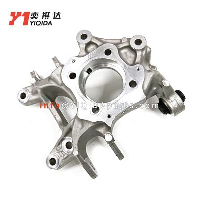 Хорошая цена 52215-TNY-J00 Honda Моторные крепежи CR-V 2015-2017 Резиновый крепеж онлайн
