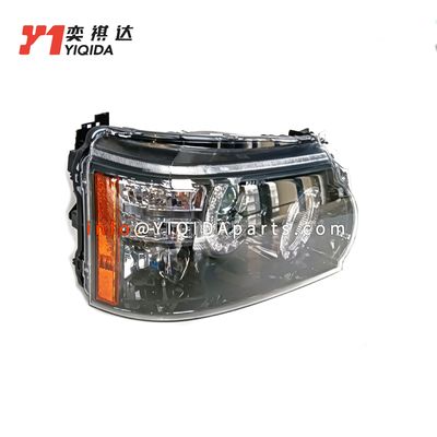 Хорошая цена LR023555 Рендж Ровер OEM светодиодные фары для автомобилей онлайн