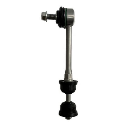 Хорошая цена Баланс 31476579 Задняя сцепка стабилизатора S80 XC60 S60 Volvo Stabilizer Link онлайн