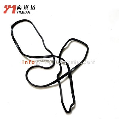 Хорошая цена 11213-24020 Застежка крышки клапана двигателя для Toyota Corolla RAV4 Camry онлайн