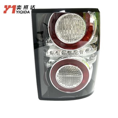 Хорошая цена LR028513 Светодиодные задние фонари Land Rover Standard Range Rover Задние фонари онлайн