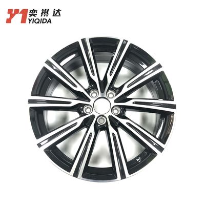 Хорошая цена 31680357 Авто рулевое колесо XC60 Volvo Car Rim Standard онлайн