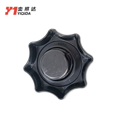 Хорошая цена 8W0803899 Рулевая гайка Audi A4 S4 A5 S5 RS4 RS5 Volkswagen Использование онлайн