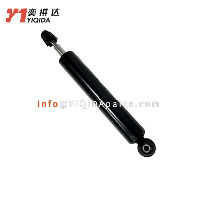 Хорошая цена XC90 XC60 Volvo Shock Absorber 32246748 Автоподвески онлайн